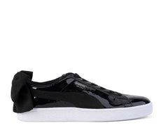 Puma Basket Bow PR/BR - 36735301-249