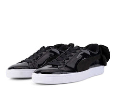 Puma Basket Bow PR/BR - 36735301-249