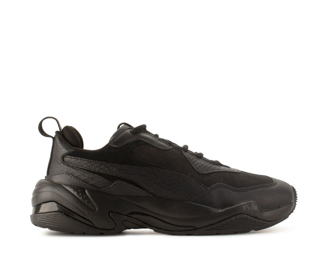 Puma Thunder Desert PR - 36799704-240