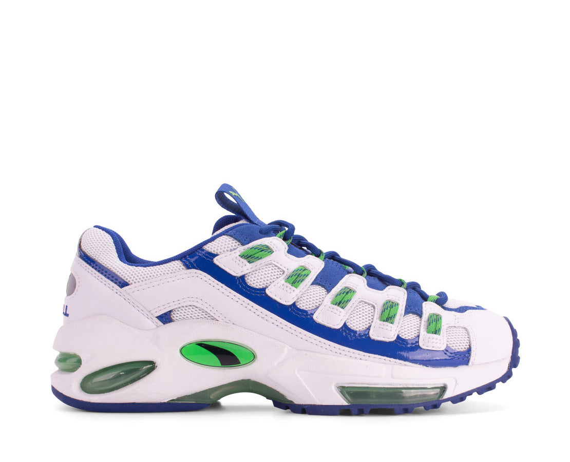 Puma Cell Endura Patent 98 BR/AZ/VD - 36963301-431