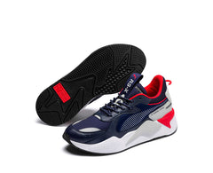 Puma RS-X Core MAR/VM/CZ - 369666-05-235