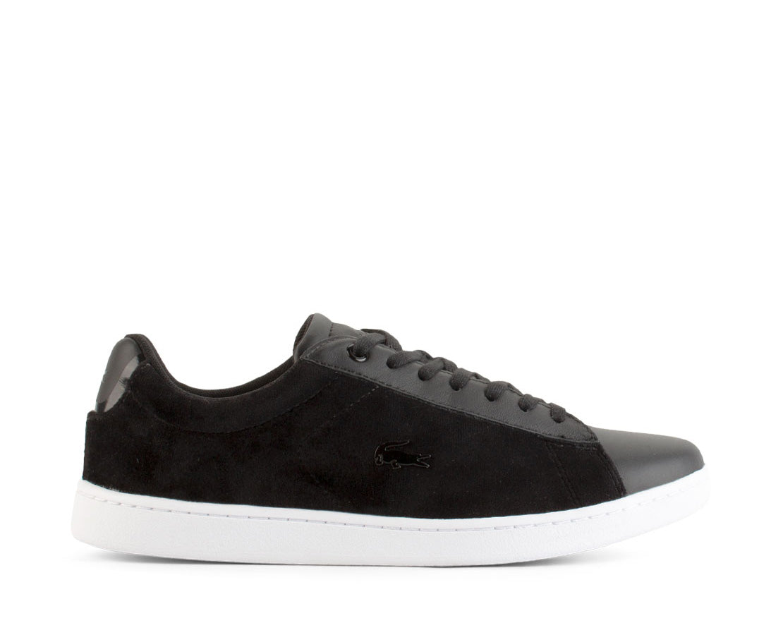 Lacoste Carnaby Evo PR - 36SPW0015.312-240