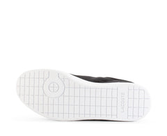 Lacoste Carnaby Evo PR - 36SPW0015.312-240