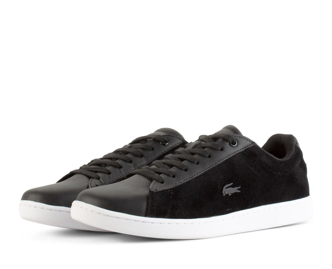 Lacoste Carnaby Evo PR - 36SPW0015.312-240