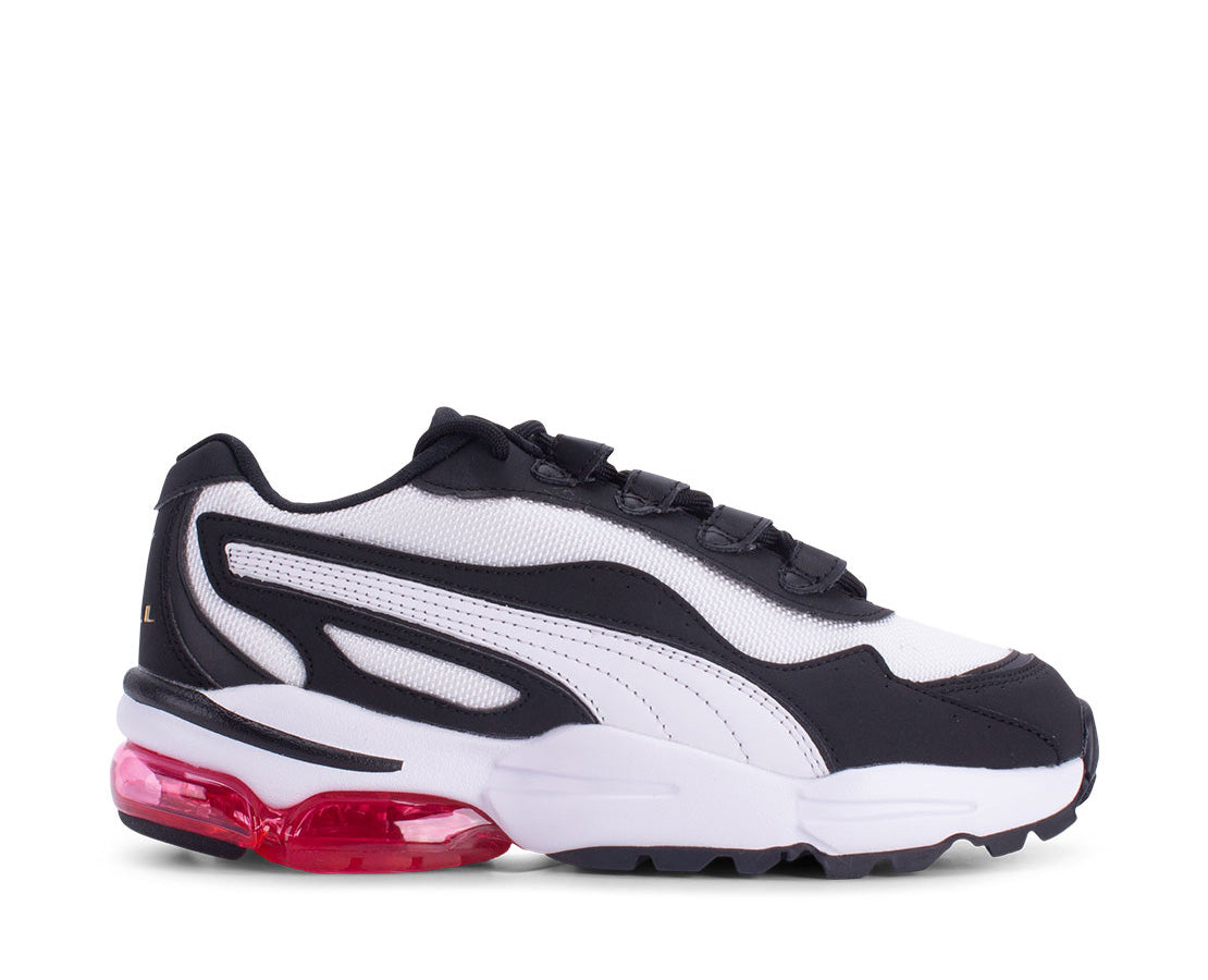 Puma Cell Stellar PR/BR - 370950-03-249