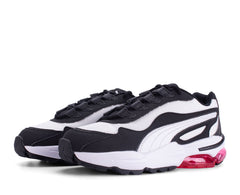 Puma Cell Stellar PR/BR - 370950-03-249