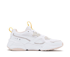 Puma Nova 2 BR/AM - 370957-02-394