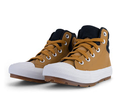 Converse Chuck Taylor All Star Berkshire CAST/PR - 371524C-149
