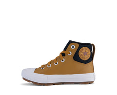 Converse Chuck Taylor All Star Berkshire CAST/PR - 371524C-149