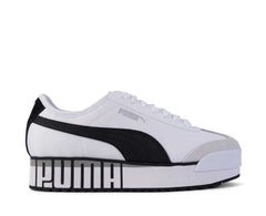 Puma Roma Amor BR/PR - 372113-03-117