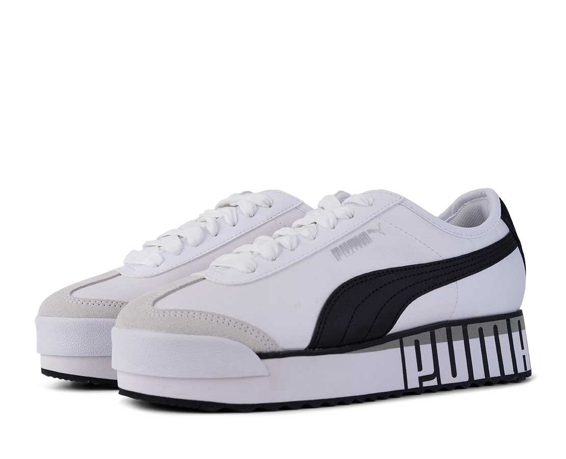 Puma Roma Amor BR/PR - 372113-03-117