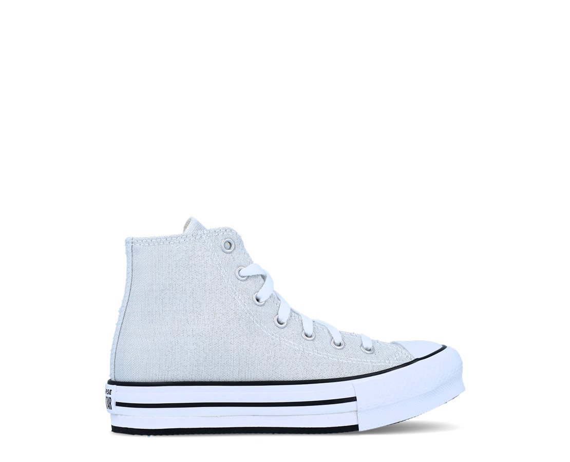 Converse Chuck Taylor All Star Eva Lift Platform CZ/BR - 372741C-168