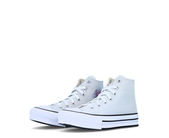 Converse Chuck Taylor All Star Eva Lift Platform CZ/BR - 372741C-168