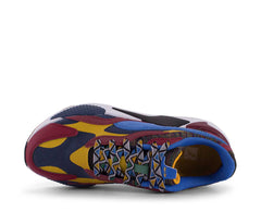 Puma RS-X 3 Mix MULTICOLOR - 373183-01-898