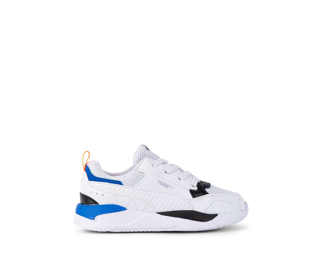 Puma X-Ray 2 Square BR/PR - 374265-02-117