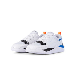 Puma X-Ray 2 Square BR/PR - 374265-02-117