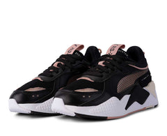 Puma RS-X Mono Metal PR/RS - 374669-01-268