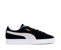 Puma Suede Classic XXI PR/BR - 374915-01-249