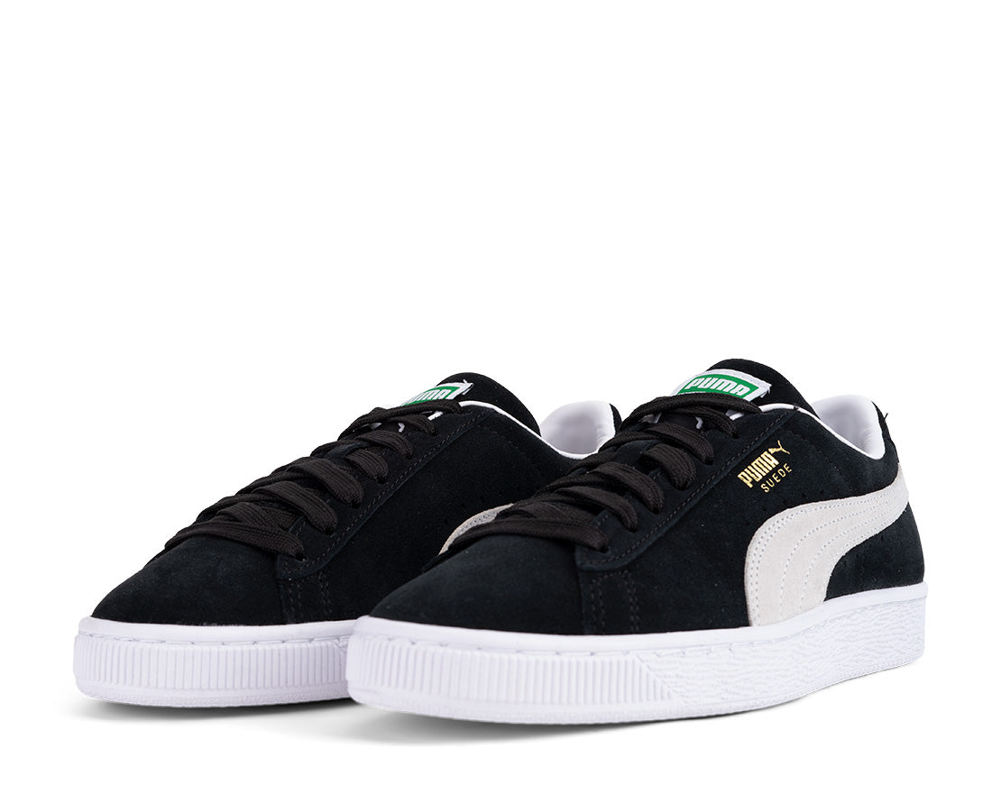 Puma Suede Classic XXI PR/BR - 374915-01-249