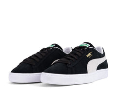 Puma Suede Classic XXI PR/BR - 374915-01-249