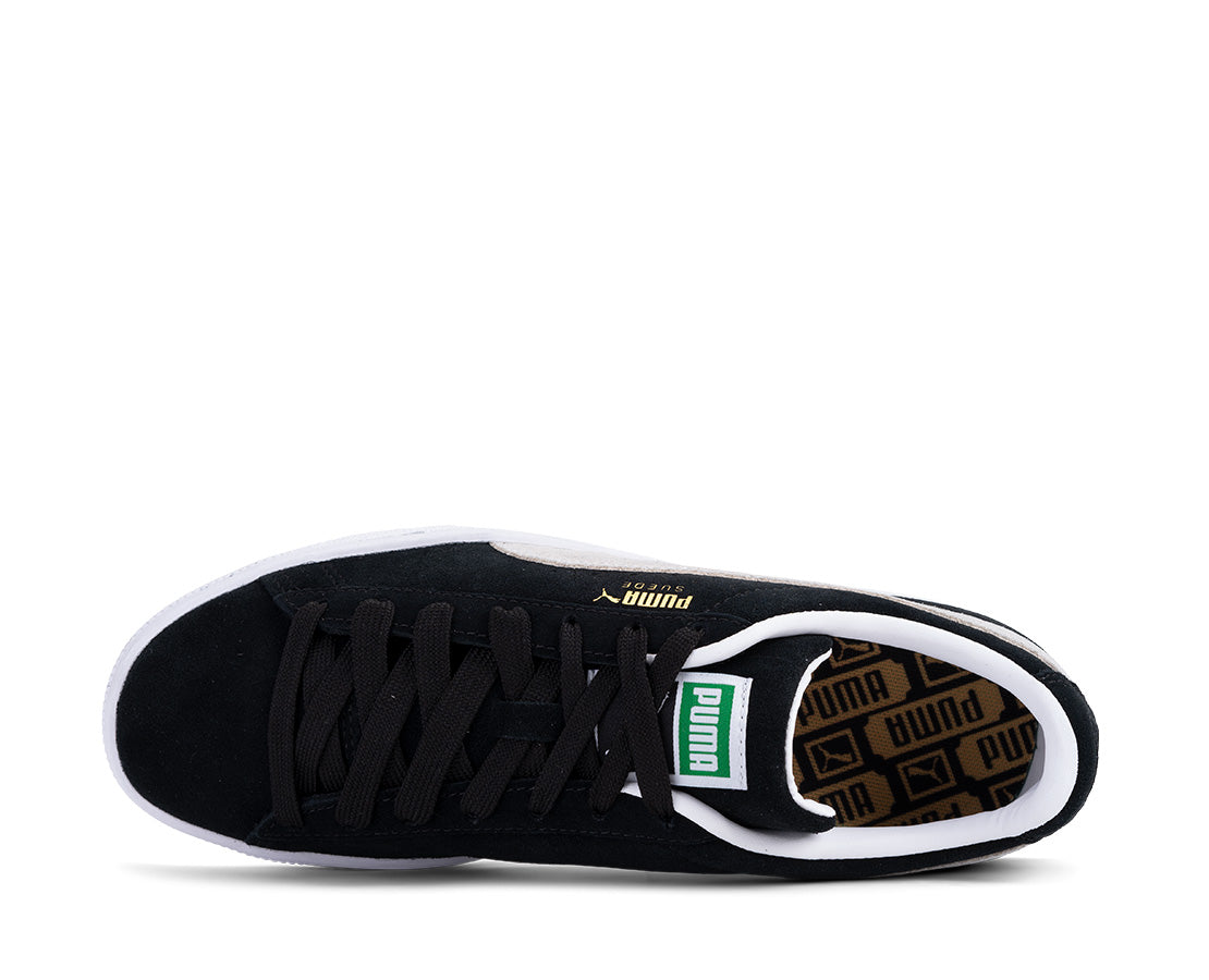 Puma Suede Classic XXI PR/BR - 374915-01-249