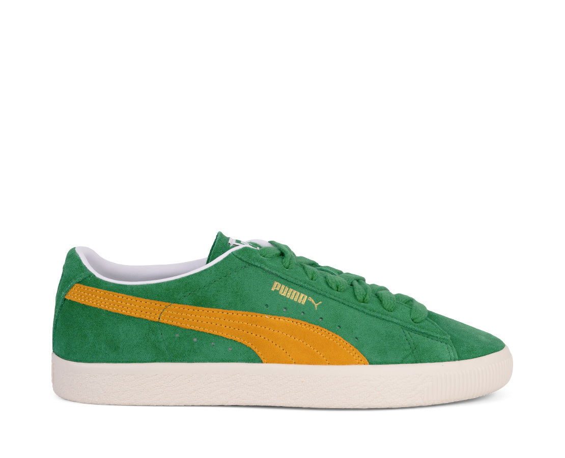 Puma Suede VTG VD/AM - 374921-09-309