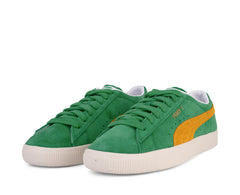 Puma Suede VTG VD/AM - 374921-09-309