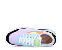 Puma Cruise Rider MULTICOLOR - 375072-39-898