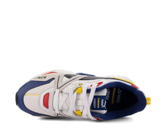 Puma Peanuts Mirage Mox MULTICOLOR - 375734-01-898