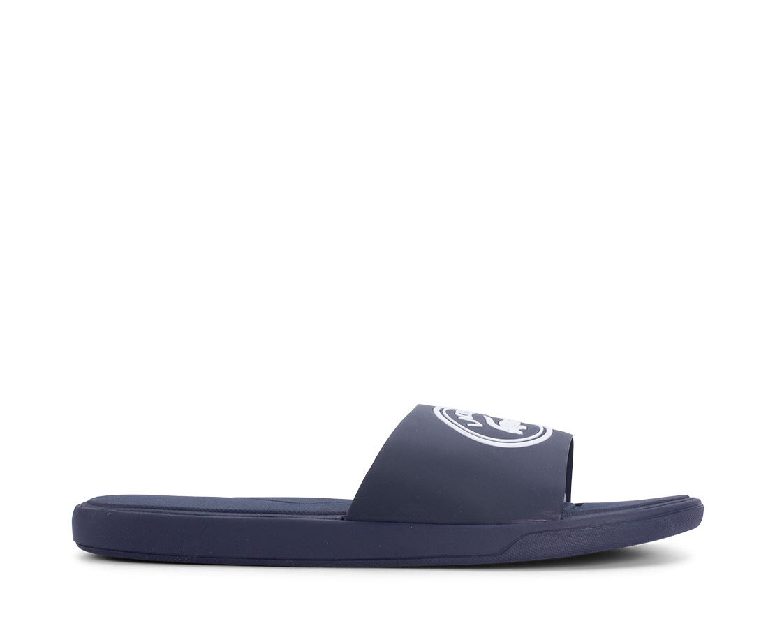 Lacoste Slide MAR/BR - 37CMA0042092-213