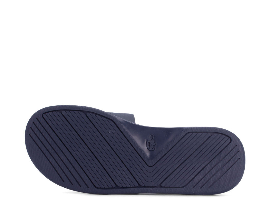 Lacoste Slide MAR/BR - 37CMA0042092-213