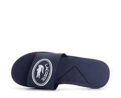 Lacoste Slide MAR/BR - 37CMA0042092-213