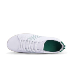 Lacoste Carnaby Evo 119 BR/VD - 37SMA0014082-124