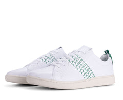 Lacoste Carnaby Evo 119 BR/VD - 37SMA0014082-124