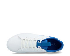 Lacoste Carnaby Evo 119 BR/AZ - 37SUJ0001080-93