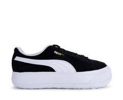 Puma Suede Mayu PR/BR - 380686-02-249