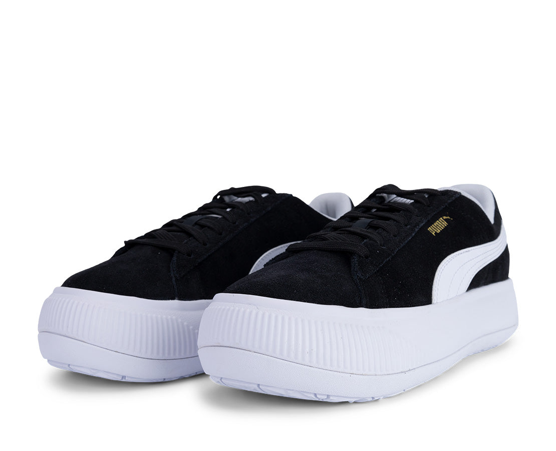 Puma Suede Mayu PR/BR - 380686-02-249