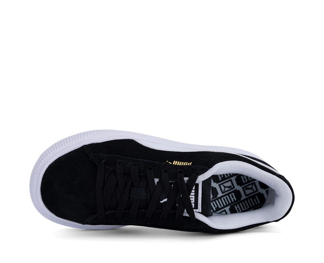 Puma Suede Mayu PR/BR - 380686-02-249