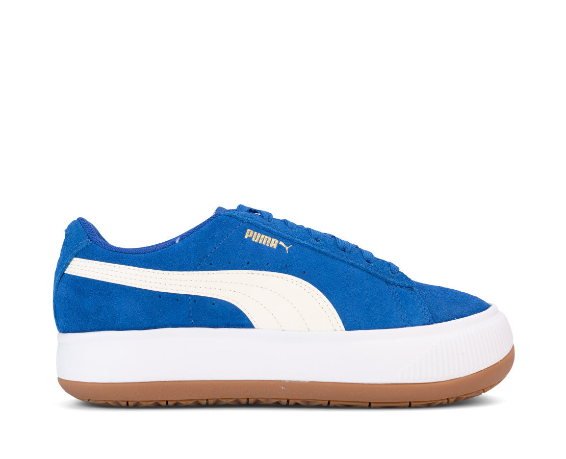 Puma Suede Mayu AZ/BR - 380686-09-38