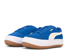 Puma Suede Mayu AZ/BR - 380686-09-38