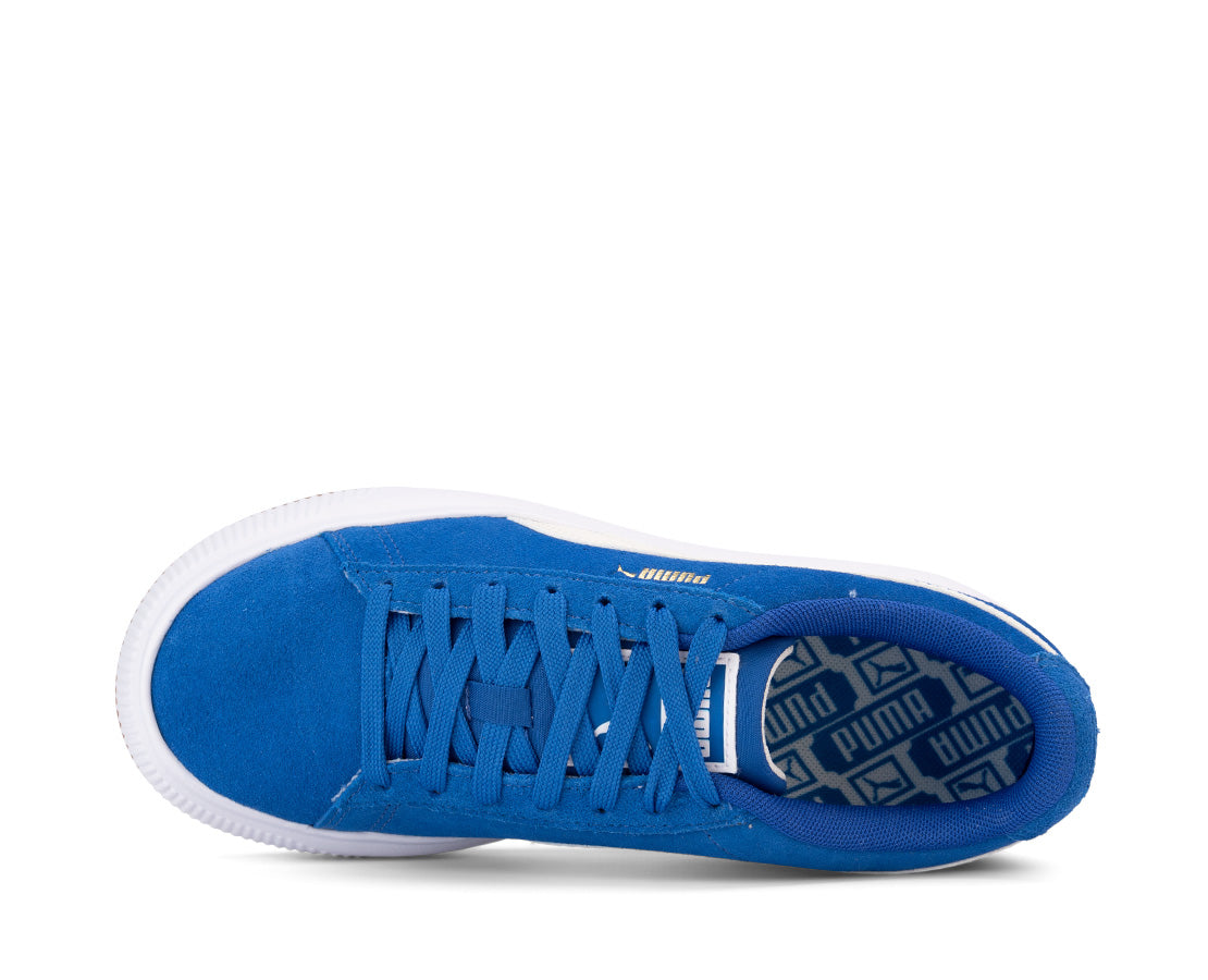 Puma Suede Mayu AZ/BR - 380686-09-38