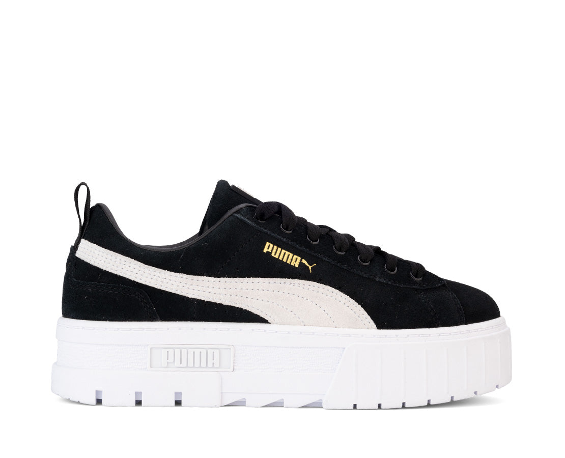 Puma Mayze PR/BR - 380784-01-249