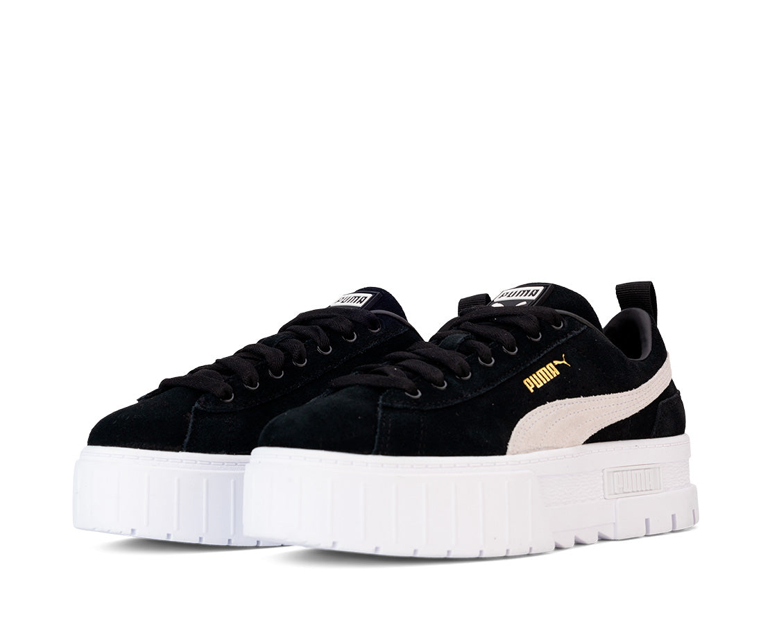 Puma Mayze PR/BR - 380784-01-249