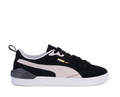 Puma Suede Bloc PR/BR - 381183-02-249