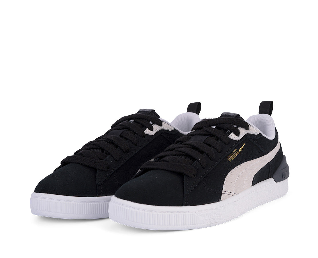 Puma Suede Bloc PR/BR - 381183-02-249