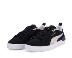 Puma Suede Bloc PR/BR - 381183-02-249