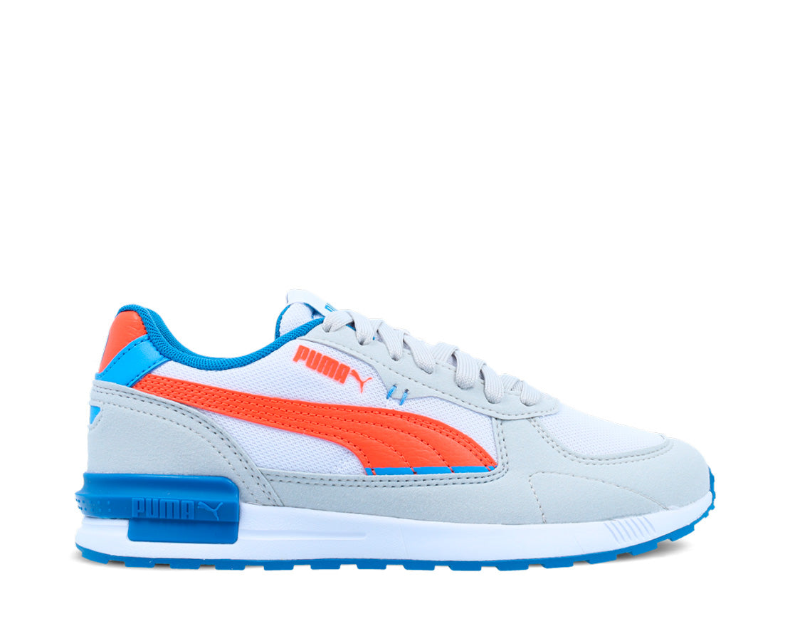 Puma Gravition CZ/AZ/LAR - 381987-07-826