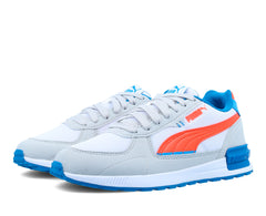 Puma Gravition CZ/AZ/LAR - 381987-07-826