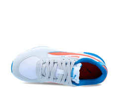 Puma Gravition CZ/AZ/LAR - 381987-07-826