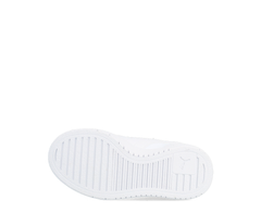 Puma CA Pro Classic BR/DOUR - 382278-01-112